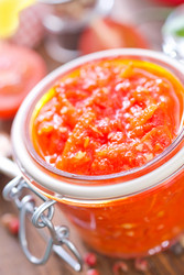 Similar image 7725389