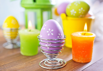 Similar image 7725392