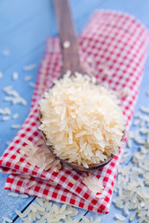 Similar image 7725396