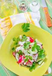 Similar image 7725398