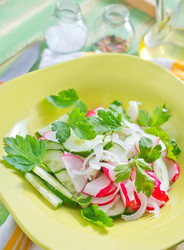 Similar image 7725400