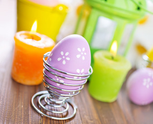 Similar image 7725405