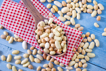 Similar image 7725406