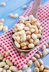 Similar image 7725408