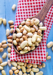 Similar image 7725409