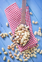 Similar image 7725410