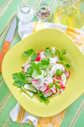 Similar image 7725412