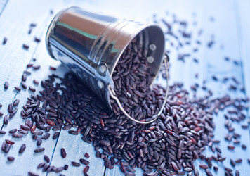 Similar image 7725413