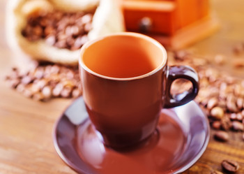 Similar image 7725415