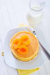 Similar image 7725421