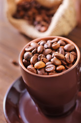 Similar image 7725423