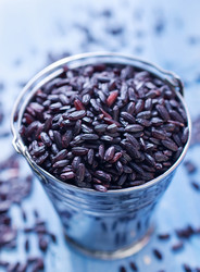 Similar image 7725425