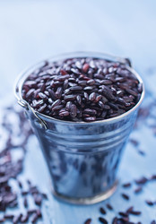 Similar image 7725427