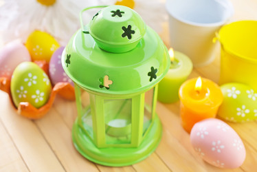 Similar image 7725428