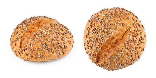 Similar image 7725435