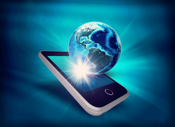 Similar image 7725437