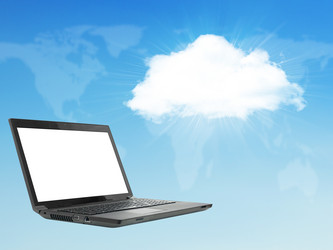 Similar image 7725439