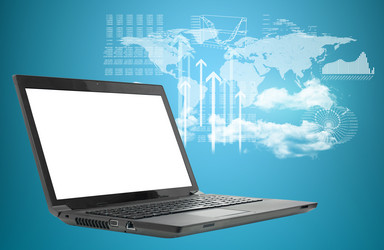 Similar image 7725440