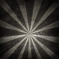 Similar image 7725441