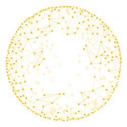 Similar image 7725443