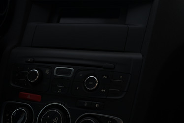 Similar image 7725444