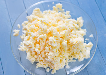 Similar image 7725454