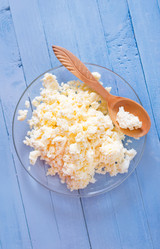 Similar image 7725456