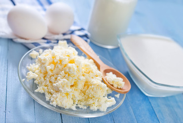 Similar image 7725457