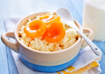 Similar image 7725458