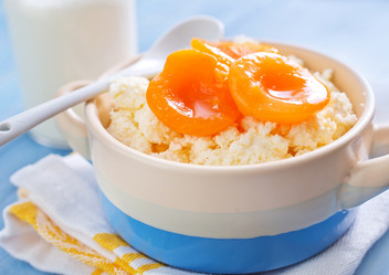 Similar image 7725459