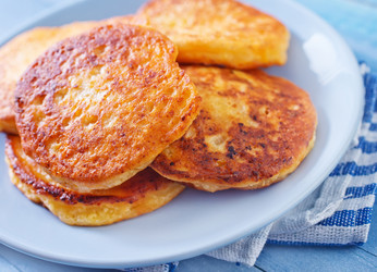 Similar image 7725460