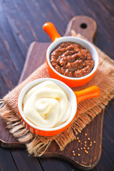 Similar image 7725462