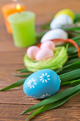 Similar image 7725463