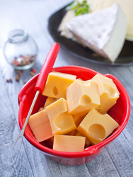 Similar image 7725472