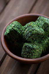 Similar image 7725473