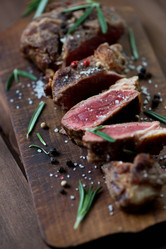 Similar image 7725474