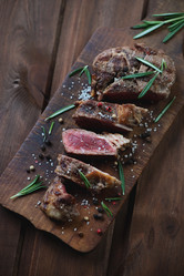 Similar image 7725475