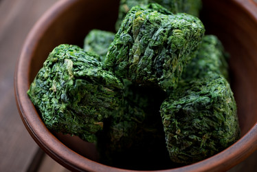 Similar image 7725476