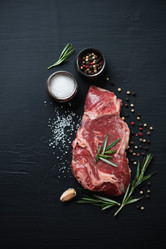 Similar image 7725482