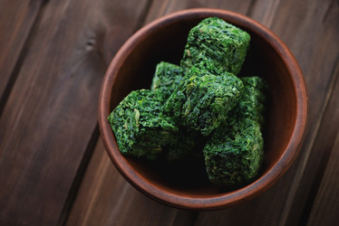 Similar image 7725483