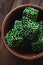 Similar image 7725484