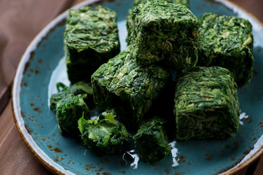 Similar image 7725485