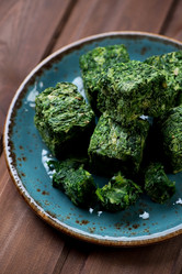 Similar image 7725486