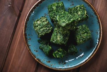 Similar image 7725487