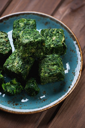 Similar image 7725488