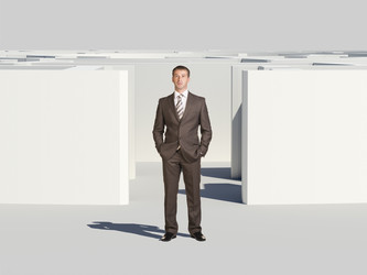 Similar image 7725489