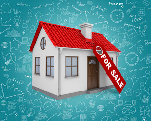 Similar image 7725490