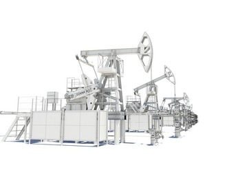 Similar image 7725492