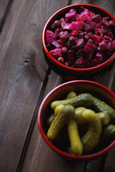 Similar image 7725493