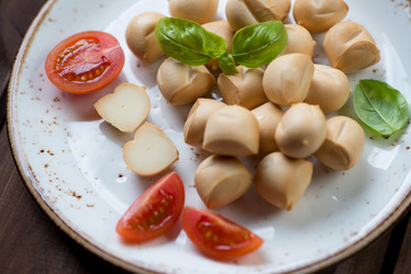 Similar image 7725494